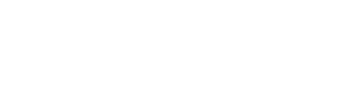 靜柔物語(yǔ)